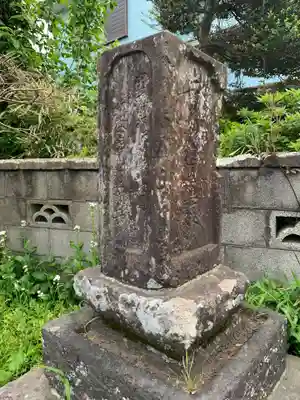 本泰寺のその他建物