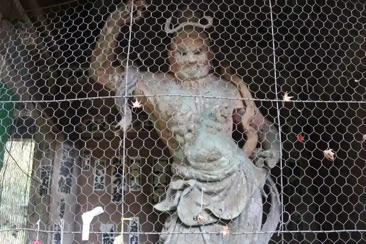 施福寺(大阪府)