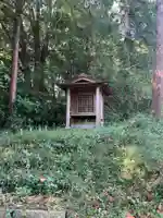 東勝寺(千葉県)