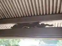 明誓寺(愛知県)