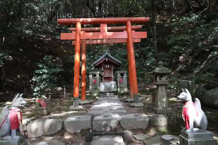 日御碕神社(島根県)