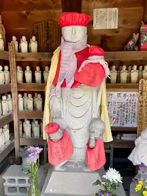 上行寺(神奈川県)