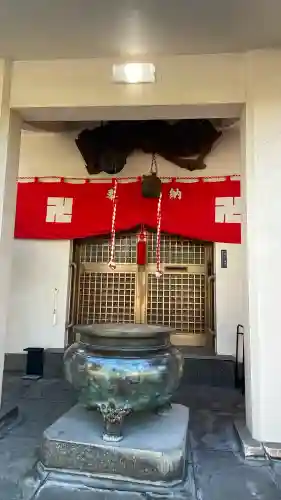 若松六地蔵尊の{uncategorized: "未分類", other: "その他", undefined: "問題あり", building: "その他建物", grave: "お墓", sacred_gate: "鳥居", guardian: "狛犬", statue: "像", buddha: "仏像", history: "歴史", nature: "自然", garden: "庭園", animal: "動物", pagoda: "塔", temizu: "手水舎", mountain_gate: "山門・神門", sanctuary: "本殿・本堂", subordinate: "末社・摂社", art: "芸術", scenery: "景色", jizo: "地蔵", ema: "絵馬", goshuin: "御朱印", omikuji: "おみくじ", items: "授与品その他", amulet: "お守り", goshuincho: "御朱印帳", eats: "食事", festival: "お祭り", votive_dance: "神楽", shichigosan: "七五三参", wedding: "結婚式", experience: "体験その他", initially: "初詣", around: "周辺", anti_infection: "感染症対策"}