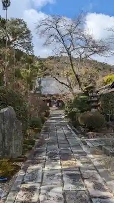 妙祐久遠寺(京都府)