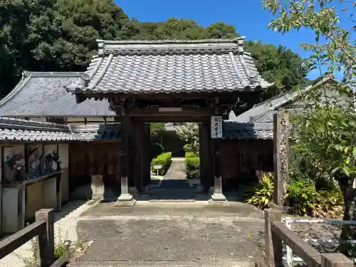 大雲寺(岐阜県)