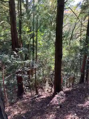 性海寺(兵庫県)