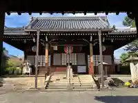 東向観音寺(京都府)