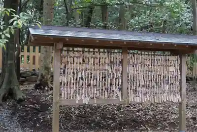 宗像大社(福岡県)