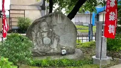 佐竹寺(茨城県)