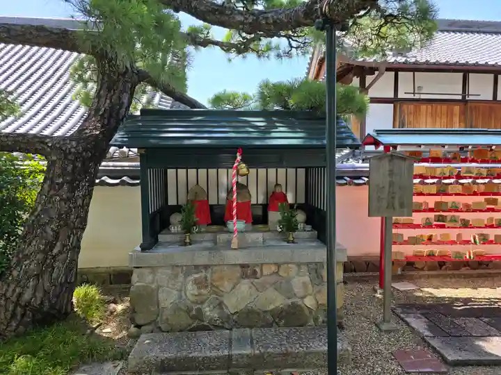 観音院(兵庫県)