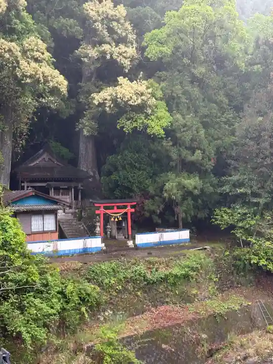 春日神社の{uncategorized: "未分類", other: "その他", undefined: "問題あり", building: "その他建物", grave: "お墓", sacred_gate: "鳥居", guardian: "狛犬", statue: "像", buddha: "仏像", history: "歴史", nature: "自然", garden: "庭園", animal: "動物", pagoda: "塔", temizu: "手水舎", mountain_gate: "山門・神門", sanctuary: "本殿・本堂", subordinate: "末社・摂社", art: "芸術", scenery: "景色", jizo: "地蔵", ema: "絵馬", goshuin: "御朱印", omikuji: "おみくじ", items: "授与品その他", amulet: "お守り", goshuincho: "御朱印帳", eats: "食事", festival: "お祭り", votive_dance: "神楽", shichigosan: "七五三参", wedding: "結婚式", experience: "体験その他", initially: "初詣", around: "周辺", anti_infection: "感染症対策"}