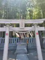 不知森神社の{uncategorized: "未分類", other: "その他", undefined: "問題あり", building: "その他建物", grave: "お墓", sacred_gate: "鳥居", guardian: "狛犬", statue: "像", buddha: "仏像", history: "歴史", nature: "自然", garden: "庭園", animal: "動物", pagoda: "塔", temizu: "手水舎", mountain_gate: "山門・神門", sanctuary: "本殿・本堂", subordinate: "末社・摂社", art: "芸術", scenery: "景色", jizo: "地蔵", ema: "絵馬", goshuin: "御朱印", omikuji: "おみくじ", items: "授与品その他", amulet: "お守り", goshuincho: "御朱印帳", eats: "食事", festival: "お祭り", votive_dance: "神楽", shichigosan: "七五三参", wedding: "結婚式", experience: "体験その他", initially: "初詣", around: "周辺", anti_infection: "感染症対策"}