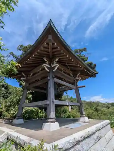 長谷寺(神奈川県)