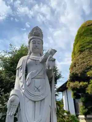 建正寺(埼玉県)