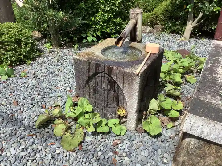 福寿寺(岐阜県)