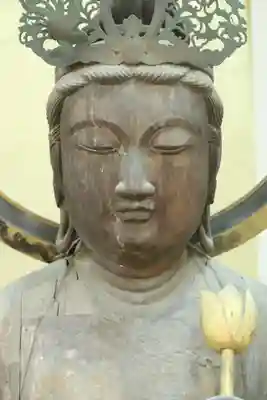 智識寺(長野県)