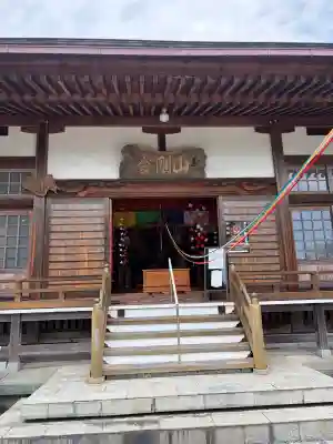 長福寺の{uncategorized: "未分類", other: "その他", undefined: "問題あり", building: "その他建物", grave: "お墓", sacred_gate: "鳥居", guardian: "狛犬", statue: "像", buddha: "仏像", history: "歴史", nature: "自然", garden: "庭園", animal: "動物", pagoda: "塔", temizu: "手水舎", mountain_gate: "山門・神門", sanctuary: "本殿・本堂", subordinate: "末社・摂社", art: "芸術", scenery: "景色", jizo: "地蔵", ema: "絵馬", goshuin: "御朱印", omikuji: "おみくじ", items: "授与品その他", amulet: "お守り", goshuincho: "御朱印帳", eats: "食事", festival: "お祭り", votive_dance: "神楽", shichigosan: "七五三参", wedding: "結婚式", experience: "体験その他", initially: "初詣", around: "周辺", anti_infection: "感染症対策"}