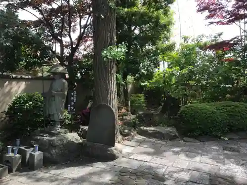 遍照寺のその他建物