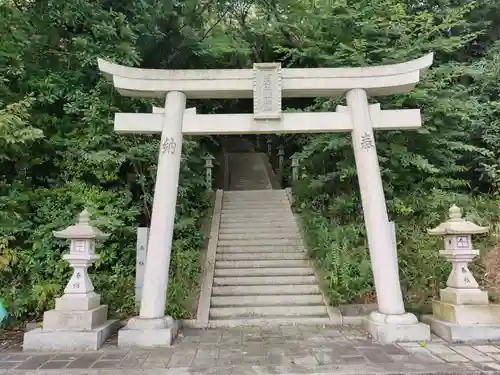 金刀比羅神社(香川県)