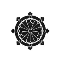 総本山 本福寺(佐賀県)