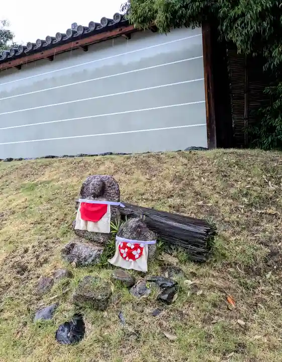 仁和寺(京都府)