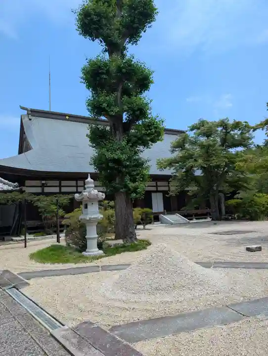 月山寺(茨城県)