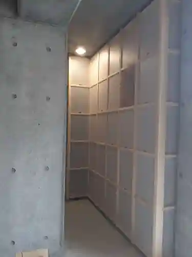 明覚寺(大阪府)