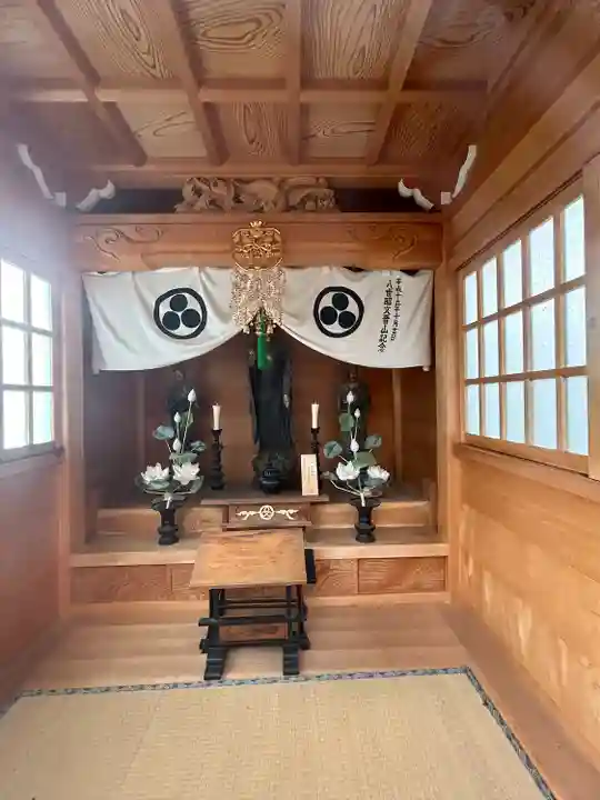 東光寺(長野県)