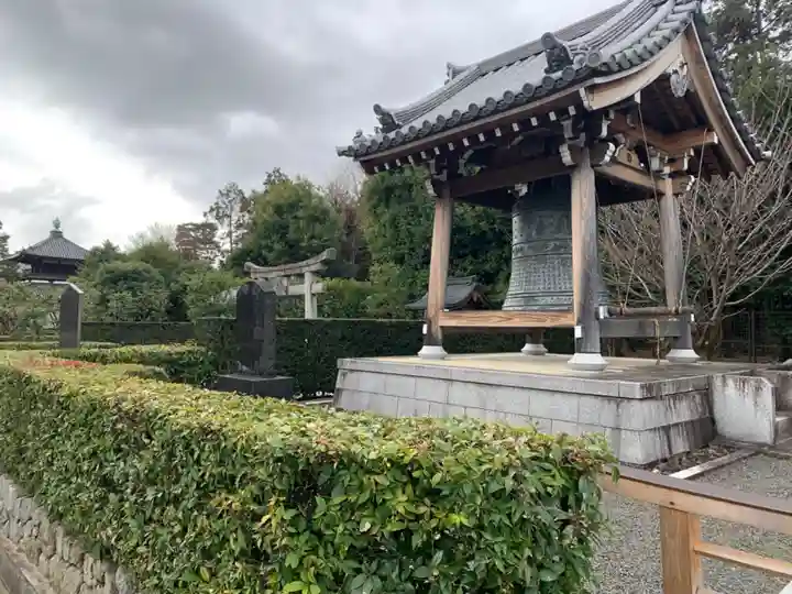 相国寺(相国承天禅寺)(京都府)