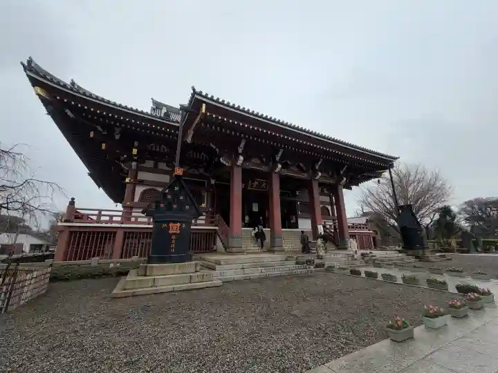 池上本門寺の{uncategorized: "未分類", other: "その他", undefined: "問題あり", building: "その他建物", grave: "お墓", sacred_gate: "鳥居", guardian: "狛犬", statue: "像", buddha: "仏像", history: "歴史", nature: "自然", garden: "庭園", animal: "動物", pagoda: "塔", temizu: "手水舎", mountain_gate: "山門・神門", sanctuary: "本殿・本堂", subordinate: "末社・摂社", art: "芸術", scenery: "景色", jizo: "地蔵", ema: "絵馬", goshuin: "御朱印", omikuji: "おみくじ", items: "授与品その他", amulet: "お守り", goshuincho: "御朱印帳", eats: "食事", festival: "お祭り", votive_dance: "神楽", shichigosan: "七五三参", wedding: "結婚式", experience: "体験その他", initially: "初詣", around: "周辺", anti_infection: "感染症対策"}