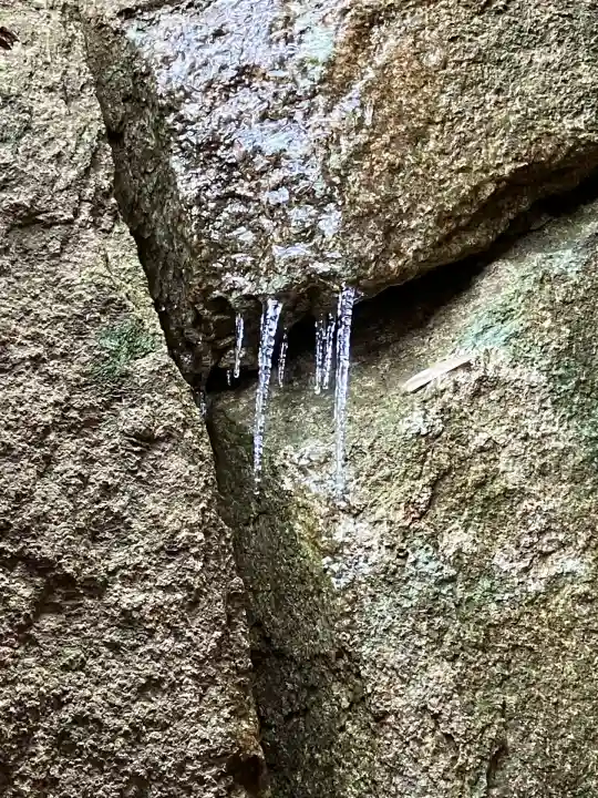 六甲比命大善神社(兵庫県)