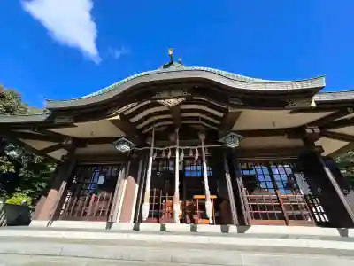 日岡神社の{uncategorized: "未分類", other: "その他", undefined: "問題あり", building: "その他建物", grave: "お墓", sacred_gate: "鳥居", guardian: "狛犬", statue: "像", buddha: "仏像", history: "歴史", nature: "自然", garden: "庭園", animal: "動物", pagoda: "塔", temizu: "手水舎", mountain_gate: "山門・神門", sanctuary: "本殿・本堂", subordinate: "末社・摂社", art: "芸術", scenery: "景色", jizo: "地蔵", ema: "絵馬", goshuin: "御朱印", omikuji: "おみくじ", items: "授与品その他", amulet: "お守り", goshuincho: "御朱印帳", eats: "食事", festival: "お祭り", votive_dance: "神楽", shichigosan: "七五三参", wedding: "結婚式", experience: "体験その他", initially: "初詣", around: "周辺", anti_infection: "感染症対策"}