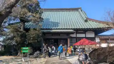 光明寺の{uncategorized: "未分類", other: "その他", undefined: "問題あり", building: "その他建物", grave: "お墓", sacred_gate: "鳥居", guardian: "狛犬", statue: "像", buddha: "仏像", history: "歴史", nature: "自然", garden: "庭園", animal: "動物", pagoda: "塔", temizu: "手水舎", mountain_gate: "山門・神門", sanctuary: "本殿・本堂", subordinate: "末社・摂社", art: "芸術", scenery: "景色", jizo: "地蔵", ema: "絵馬", goshuin: "御朱印", omikuji: "おみくじ", items: "授与品その他", amulet: "お守り", goshuincho: "御朱印帳", eats: "食事", festival: "お祭り", votive_dance: "神楽", shichigosan: "七五三参", wedding: "結婚式", experience: "体験その他", initially: "初詣", around: "周辺", anti_infection: "感染症対策"}