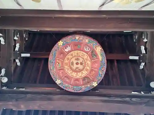 大阪天満宮のその他建物