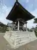 長栄寺のその他建物