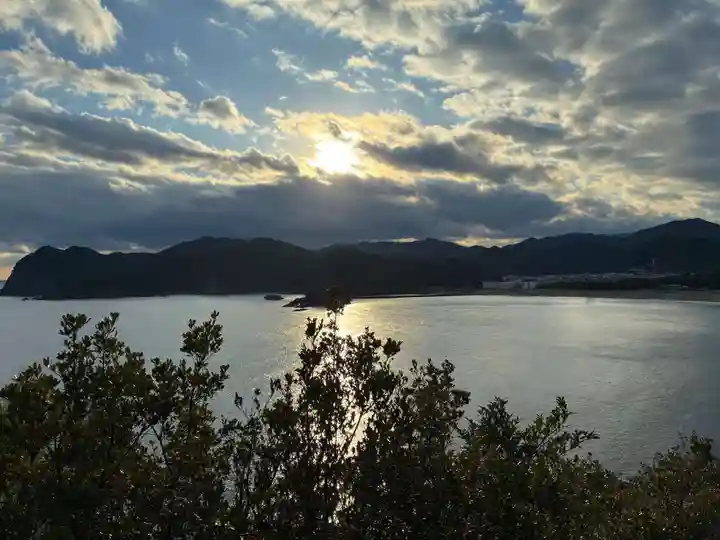 恵比須洞神社(徳島県)
