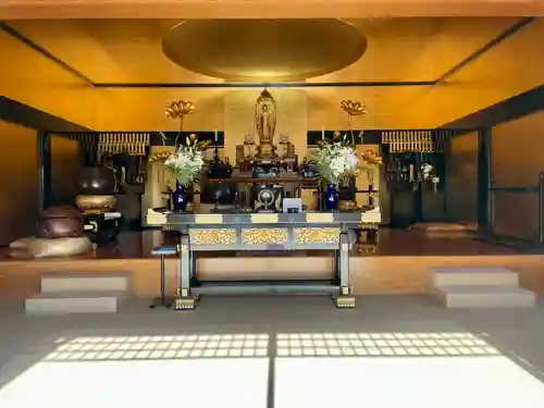 九品院(東京都)