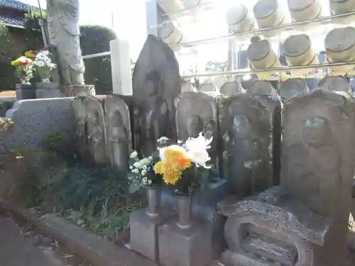 真光寺(千葉県)