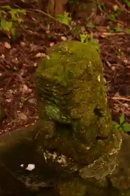 大杵社(大分県)