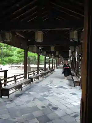 萬福寺(京都府)