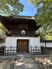 雲心寺(愛知県)