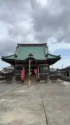 長福寺の{uncategorized: "未分類", other: "その他", undefined: "問題あり", building: "その他建物", grave: "お墓", sacred_gate: "鳥居", guardian: "狛犬", statue: "像", buddha: "仏像", history: "歴史", nature: "自然", garden: "庭園", animal: "動物", pagoda: "塔", temizu: "手水舎", mountain_gate: "山門・神門", sanctuary: "本殿・本堂", subordinate: "末社・摂社", art: "芸術", scenery: "景色", jizo: "地蔵", ema: "絵馬", goshuin: "御朱印", omikuji: "おみくじ", items: "授与品その他", amulet: "お守り", goshuincho: "御朱印帳", eats: "食事", festival: "お祭り", votive_dance: "神楽", shichigosan: "七五三参", wedding: "結婚式", experience: "体験その他", initially: "初詣", around: "周辺", anti_infection: "感染症対策"}