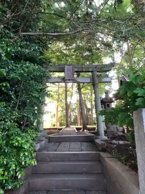 菅原神社の{uncategorized: "未分類", other: "その他", undefined: "問題あり", building: "その他建物", grave: "お墓", sacred_gate: "鳥居", guardian: "狛犬", statue: "像", buddha: "仏像", history: "歴史", nature: "自然", garden: "庭園", animal: "動物", pagoda: "塔", temizu: "手水舎", mountain_gate: "山門・神門", sanctuary: "本殿・本堂", subordinate: "末社・摂社", art: "芸術", scenery: "景色", jizo: "地蔵", ema: "絵馬", goshuin: "御朱印", omikuji: "おみくじ", items: "授与品その他", amulet: "お守り", goshuincho: "御朱印帳", eats: "食事", festival: "お祭り", votive_dance: "神楽", shichigosan: "七五三参", wedding: "結婚式", experience: "体験その他", initially: "初詣", around: "周辺", anti_infection: "感染症対策"}