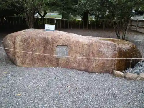 丹生川上神社（下社）(奈良県)