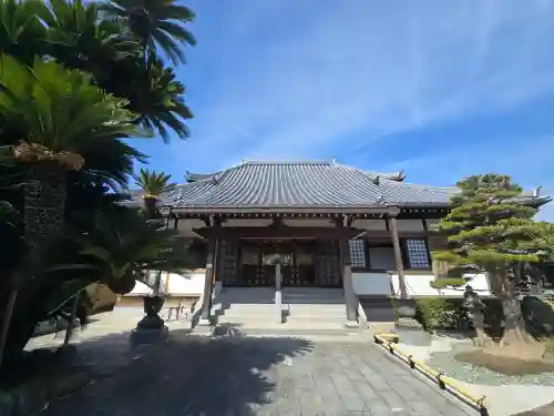 円明寺(和歌山県)