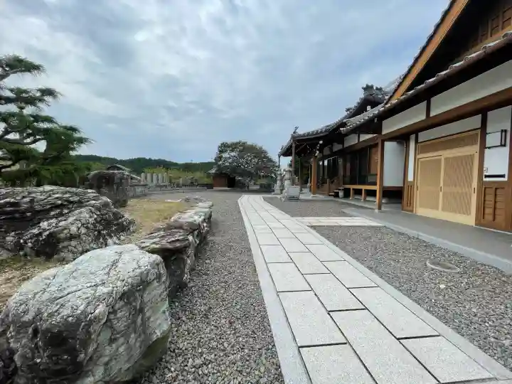 常楽寺(滋賀県)