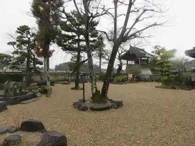 飛鳥寺(奈良県)
