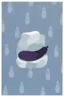 雲辺寺(徳島県)