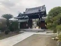 最願寺の{uncategorized: "未分類", other: "その他", undefined: "問題あり", building: "その他建物", grave: "お墓", sacred_gate: "鳥居", guardian: "狛犬", statue: "像", buddha: "仏像", history: "歴史", nature: "自然", garden: "庭園", animal: "動物", pagoda: "塔", temizu: "手水舎", mountain_gate: "山門・神門", sanctuary: "本殿・本堂", subordinate: "末社・摂社", art: "芸術", scenery: "景色", jizo: "地蔵", ema: "絵馬", goshuin: "御朱印", omikuji: "おみくじ", items: "授与品その他", amulet: "お守り", goshuincho: "御朱印帳", eats: "食事", festival: "お祭り", votive_dance: "神楽", shichigosan: "七五三参", wedding: "結婚式", experience: "体験その他", initially: "初詣", around: "周辺", anti_infection: "感染症対策"}