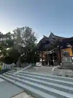 高尾神社の{uncategorized: "未分類", other: "その他", undefined: "問題あり", building: "その他建物", grave: "お墓", sacred_gate: "鳥居", guardian: "狛犬", statue: "像", buddha: "仏像", history: "歴史", nature: "自然", garden: "庭園", animal: "動物", pagoda: "塔", temizu: "手水舎", mountain_gate: "山門・神門", sanctuary: "本殿・本堂", subordinate: "末社・摂社", art: "芸術", scenery: "景色", jizo: "地蔵", ema: "絵馬", goshuin: "御朱印", omikuji: "おみくじ", items: "授与品その他", amulet: "お守り", goshuincho: "御朱印帳", eats: "食事", festival: "お祭り", votive_dance: "神楽", shichigosan: "七五三参", wedding: "結婚式", experience: "体験その他", initially: "初詣", around: "周辺", anti_infection: "感染症対策"}